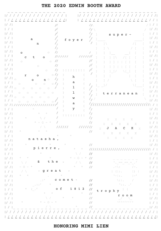 Dropbox Brand Studio Hackweek