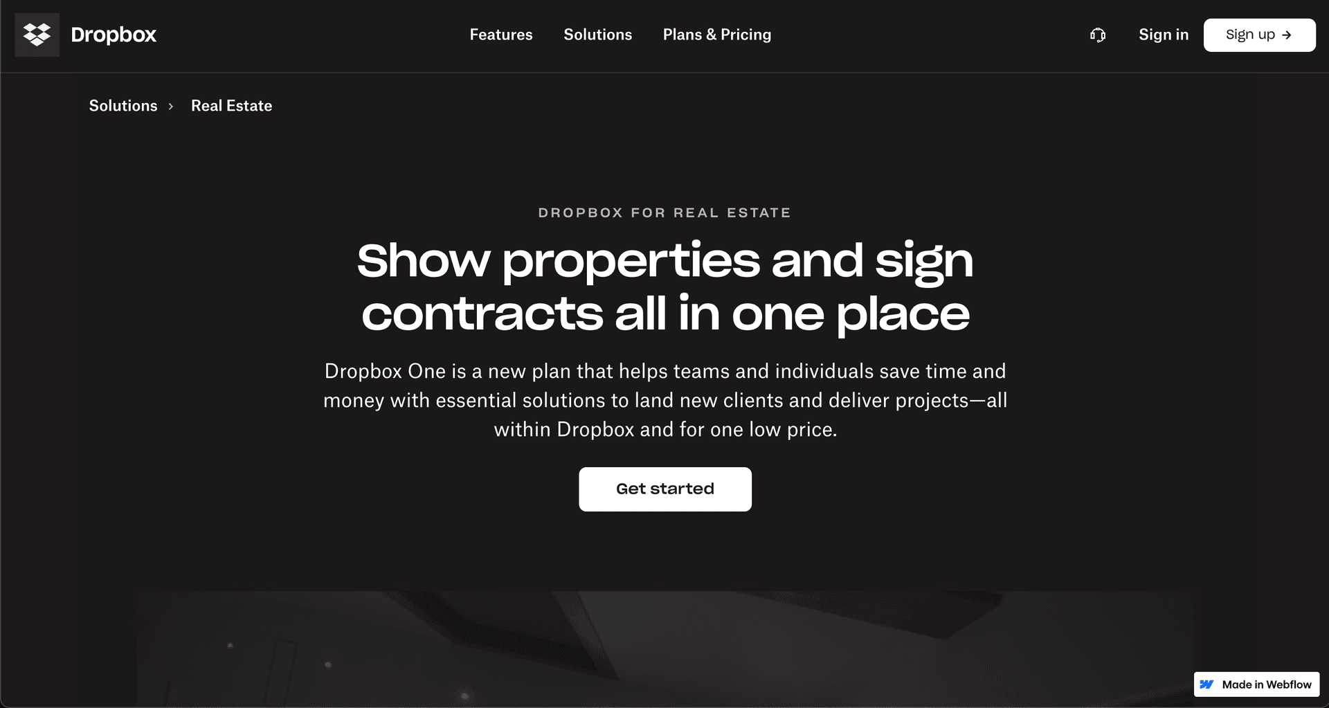 Edwin Booth Award - Mimi Lien